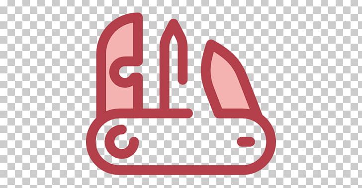 Swiss Army Knife Tool Blade Computer Icons PNG, Clipart, Blade, Brand, Camping, Computer Icons, Cutlery Free PNG Download