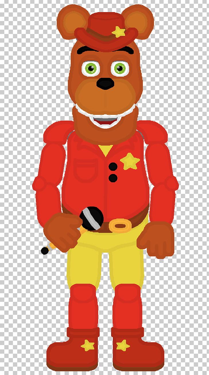 Teddy Bear Mascot Character PNG, Clipart, Art, Cartoon, Character, Fiction, Fictional Character Free PNG Download