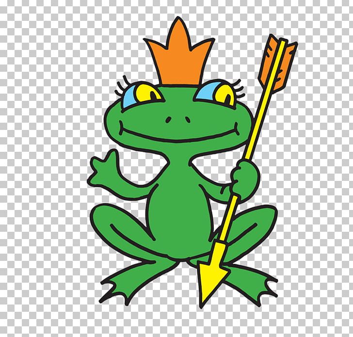 The Frog Princess Tree Frog GIF Blog PNG, Clipart, Amphibian, Animal, Artwork, Blog, Desktop Wallpaper Free PNG Download
