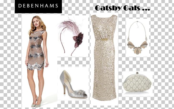 The Great Gatsby Jay Gatsby 1920s Fashion Flapper PNG, Clipart,  Free PNG Download