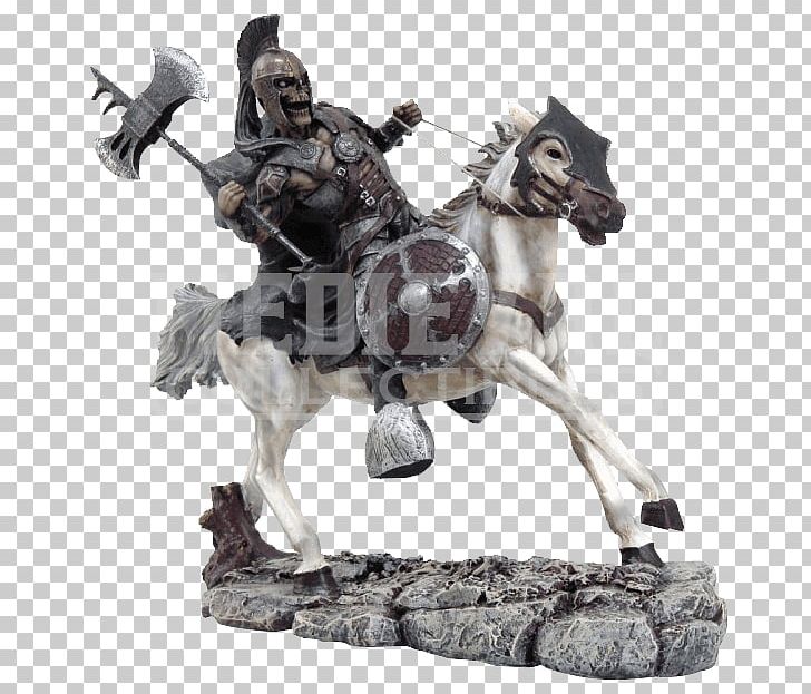 The Kiss Knight Middle Ages Equestrian Statue PNG, Clipart, Dark Ages, Dark Knight, Equestrian Statue, Figurine, Gustav Klimt Free PNG Download