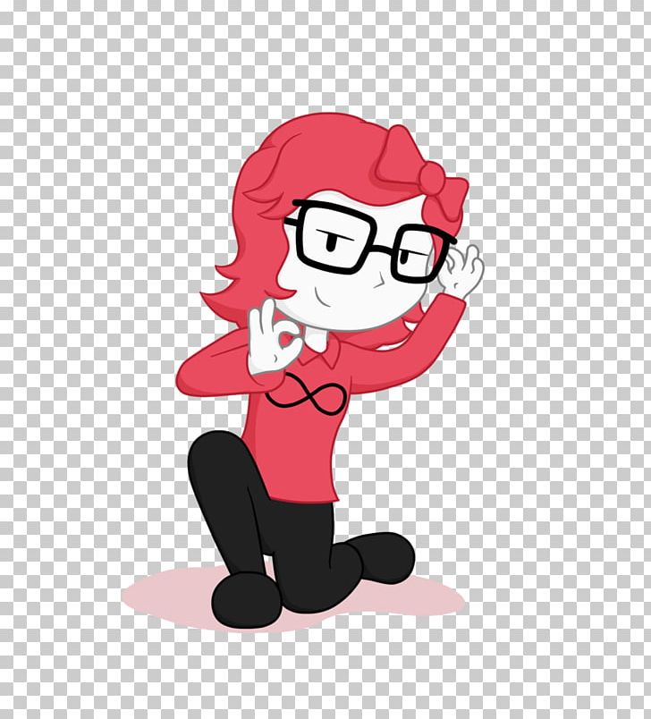 Thumb Pink M Character PNG, Clipart, Art, Cartoon, Character, Daria, Fiction Free PNG Download