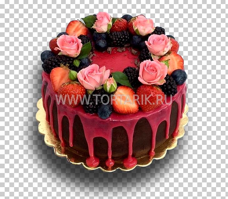 Torte Wedding Cake Frosting & Icing Fruitcake Carrot Cake PNG, Clipart, Berry, Buttercream, Cake, Cake Decorating, Carrot Cake Free PNG Download