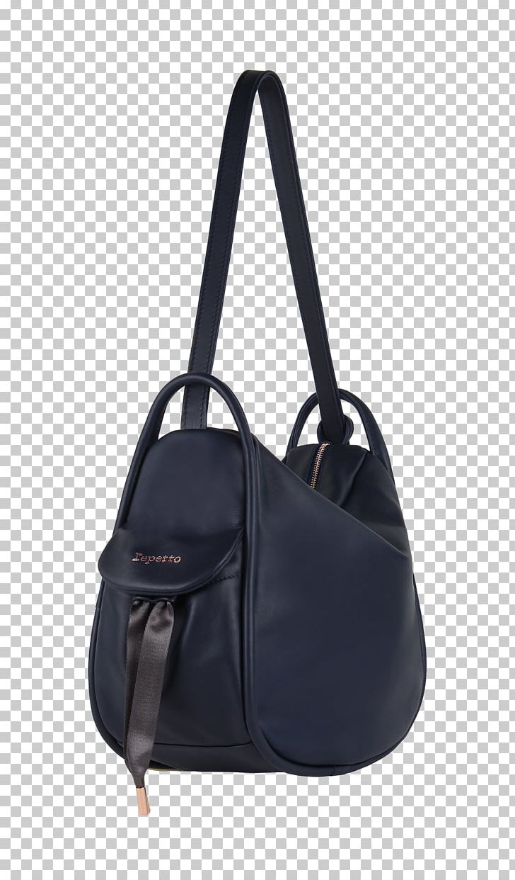 Tote Bag Leather Handbag T-shirt PNG, Clipart, Backpack, Bag, Black, Brand, Clothing Free PNG Download