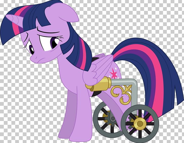Twilight Sparkle Pony Rarity Art PNG, Clipart, Animal Figure, Cartoon, Cutie Mark Crusaders, Fictional Character, Horse Free PNG Download
