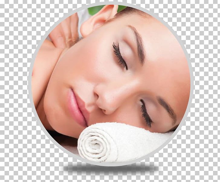 Vakbeurs Uiterlijke Verzorging Gorinchem The Lane Spa Lakeway Cedar Park Pflugerville PNG, Clipart, Aromatherapy, Beauty, Cedar Park, Cheek, Chin Free PNG Download