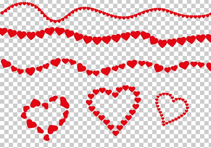 Valentine's Day PNG, Clipart, Clip Art Free PNG Download