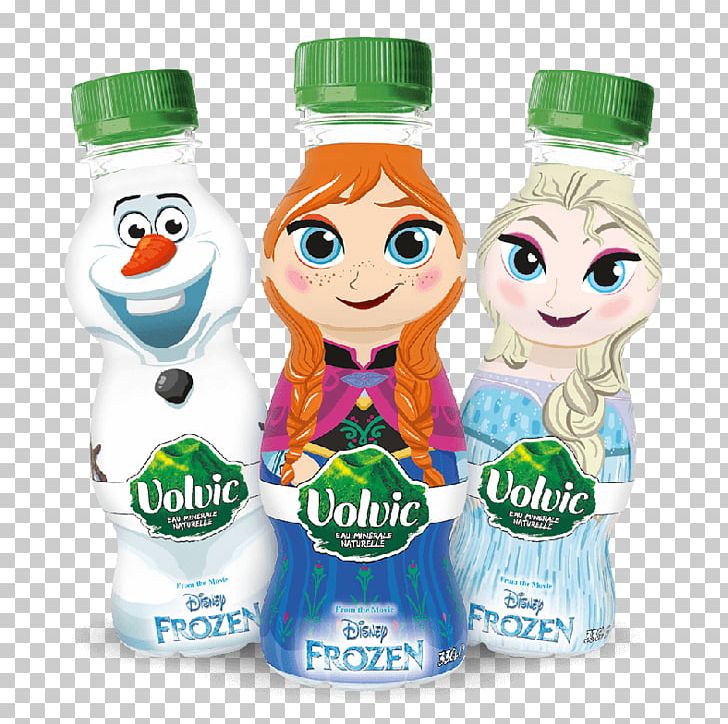 Volvic Water Bottles Mineral Water PNG, Clipart, Aguas Font Vella Y Lanjaron Sa, Asda Stores Limited, Bottle, Bottled Water, Drink Free PNG Download