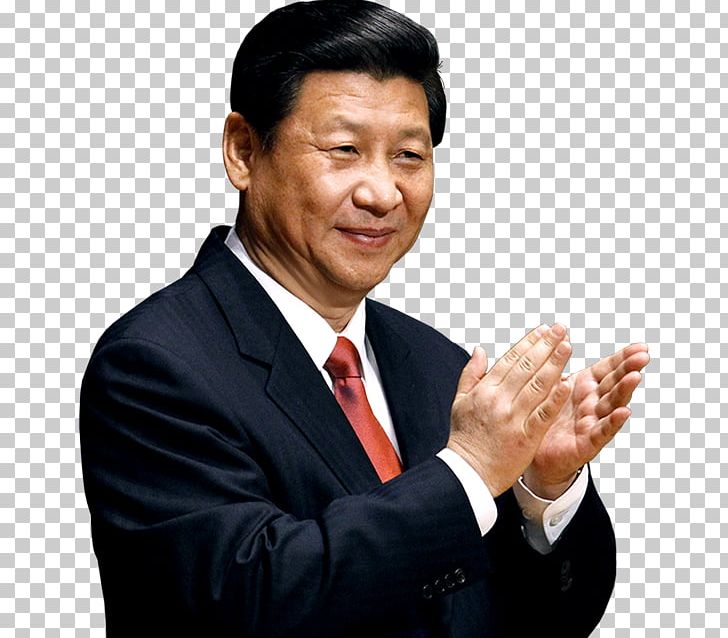 Xi Jinping Thought 19th National Congress Of The Communist Party Of China PNG, Clipart, 19th, Thought, Xi Jinping Free PNG Download
