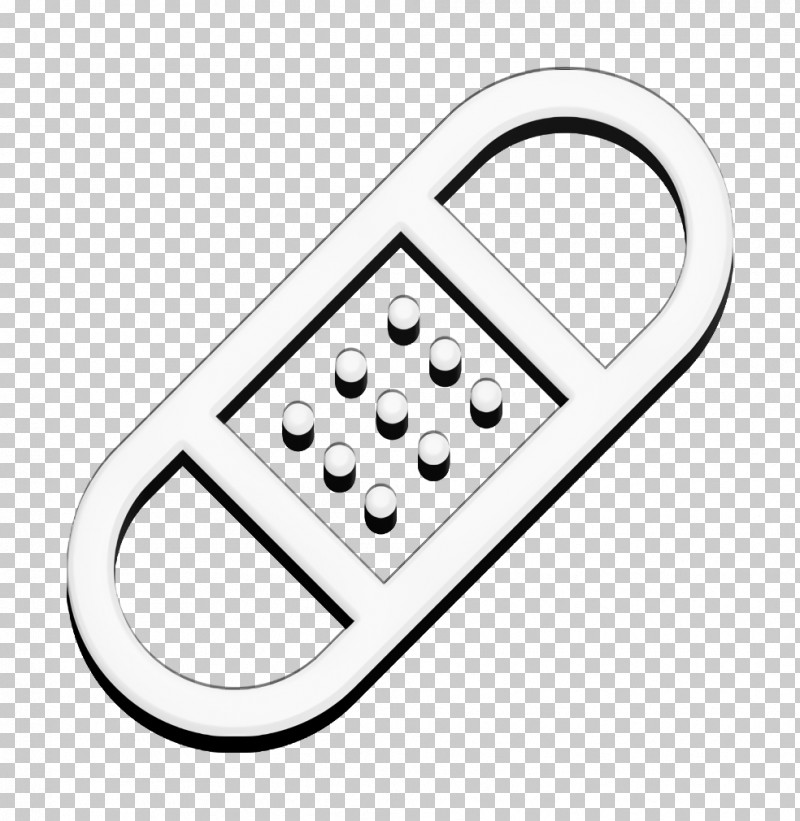 Plaster Icon Medical Icon Web Application UI Icon PNG, Clipart, Computer Hardware, Corded Phone, Medical Icon, Padlock, Plaster Icon Free PNG Download