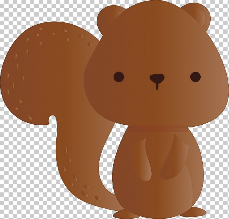 Teddy Bear PNG, Clipart, Animal Figure, Bear, Beaver, Brown, Brown Bear Free PNG Download