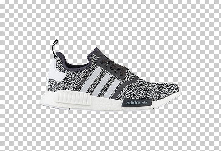 Adidas NMD R1 Mens Sneakers Sports Shoes Adidas Ladies NMD R1 PK PNG, Clipart, Adidas, Adidas Originals, Athletic Shoe, Basketball Shoe, Black Free PNG Download
