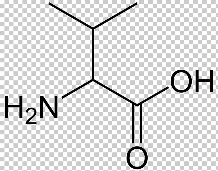 Alanine Amino Acid Aspartic Acid Proline Cysteine PNG, Clipart, Acid, Alanine, Amino Acid, Angle, Area Free PNG Download