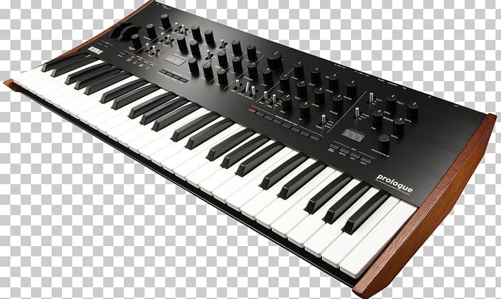 Analog Synthesizer Sound Synthesizers Korg Polyphony MIDI PNG, Clipart, Analog, Digital Piano, Input Device, Musical , Musical Keyboard Free PNG Download
