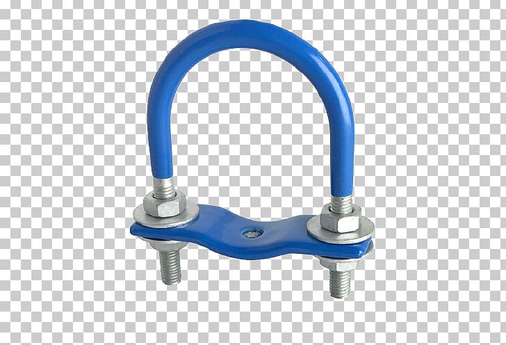Angle Microsoft Azure PNG, Clipart, Angle, Hardware, Hardware Accessory, Metal Pipe, Microsoft Azure Free PNG Download