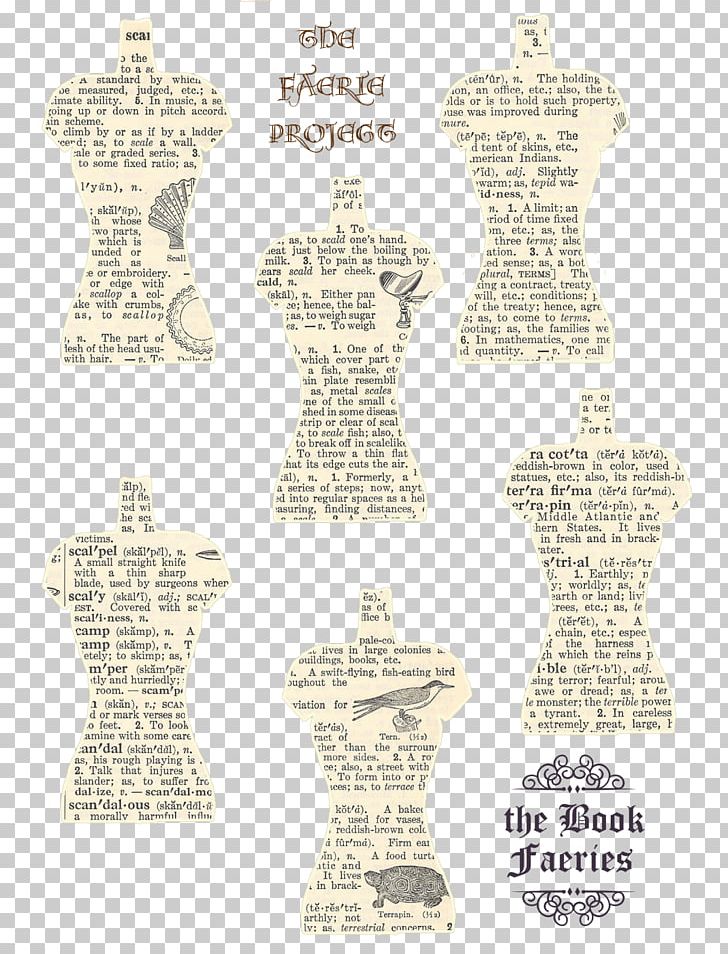 Art Printing Book Mannequin Font PNG, Clipart, Art, Bodice, Book, Download, Dress Free PNG Download
