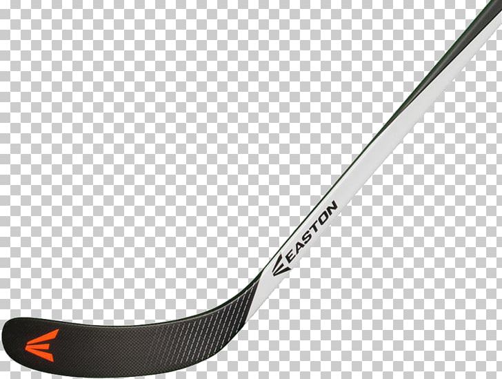 Bauer Hockey Hockey Sticks Ice Hockey Stick Easton-Bell Sports PNG, Clipart, Bauer Hockey, Ccm Hockey, Easton, Eastonbell Sports, Grip Free PNG Download