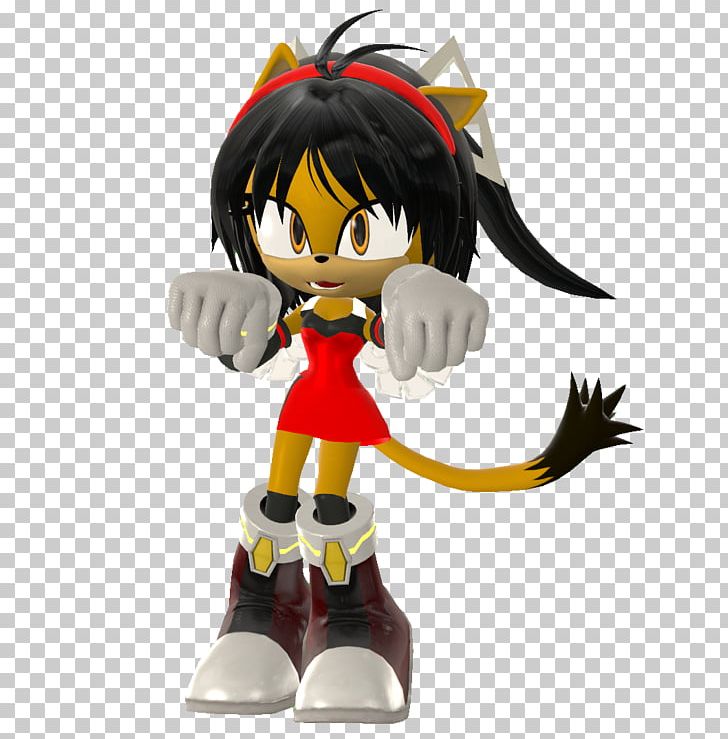 Blaze The Cat Source Filmmaker Sonic Forces Honey PNG, Clipart, Action Figure, Animals, Anime, Art, Blaze The Cat Free PNG Download