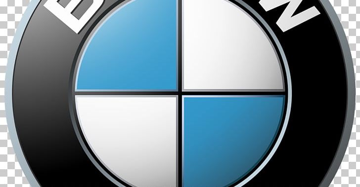 BMW I8 Car MINI BMW X3 PNG, Clipart, Blue, Bmw, Bmw 3 Series, Bmw I8, Bmw M3 Free PNG Download