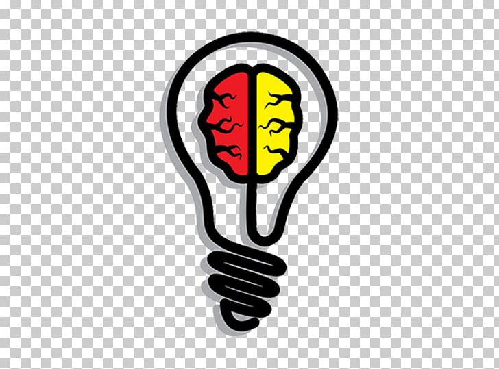 Brain Incandescent Light Bulb Problem Solving Icon PNG, Clipart, Brain Pattern, Bulb, Creative Ads, Creative Artwork, Creative Background Free PNG Download