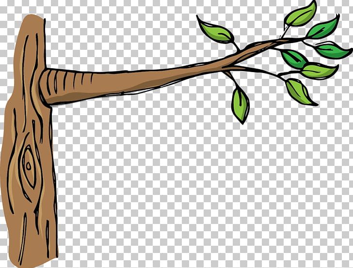 Branch Tree PNG, Clipart, Arm, Branch, Flora, Flower, Flowering Plant Free PNG Download