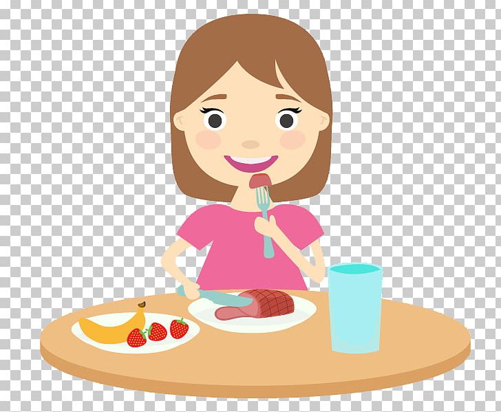 Breakfast Eating Food PNG, Clipart, Breakfast, Child, Clip Art, Cooking, Dessert Free PNG Download