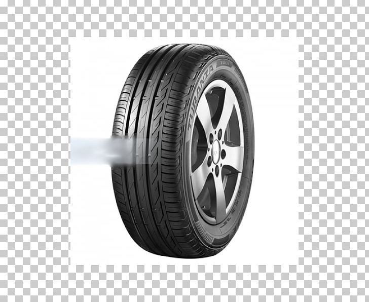 Bridgestone Turanza T001 Evo Tire BLIZZAK Nokian Tyres PNG, Clipart, Alloy Wheel, Automotive Tire, Automotive Wheel System, Auto Part, Blizzak Free PNG Download