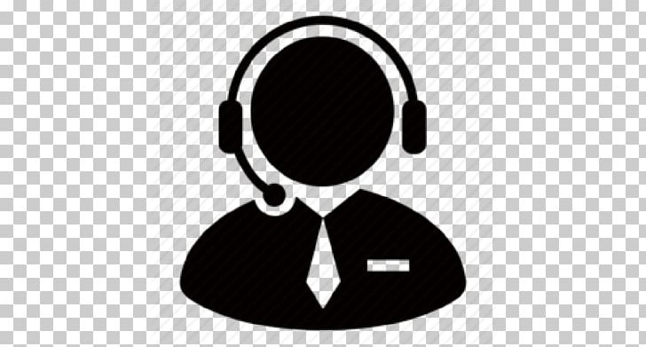 Call Centre Customer Service Computer Icons PNG, Clipart, Audio, Audio Equipment, Black, Black And White, Brand Free PNG Download