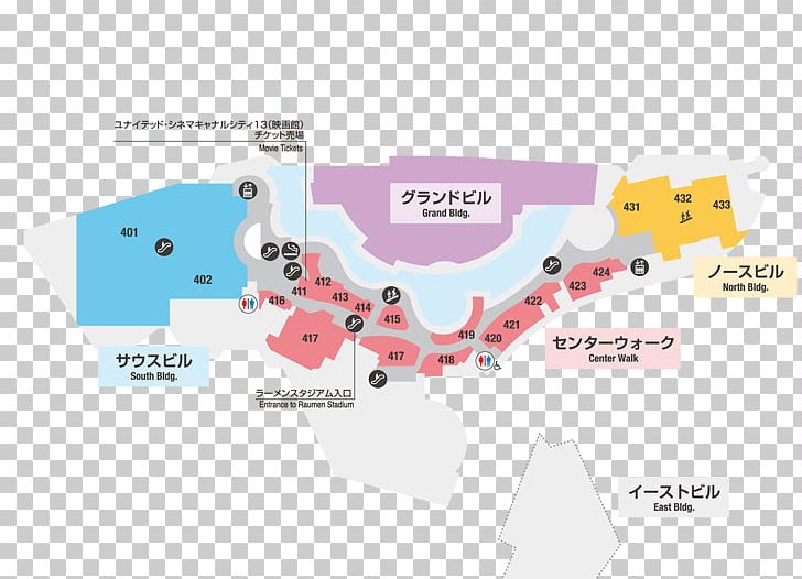 Canal City Hakata Laox Saga Prefecture PNG, Clipart, Area, Brand, Diagram, Fukuoka, Hakataku Fukuoka Free PNG Download