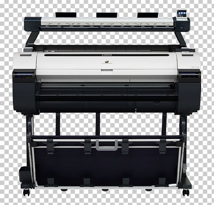 Canon PROGRAF IPF770 Canon PROGRAF IPF670 Multi-function Printer PNG, Clipart, Automotive Exterior, Canon, Electronic Device, Electronics, Imageprograf Free PNG Download