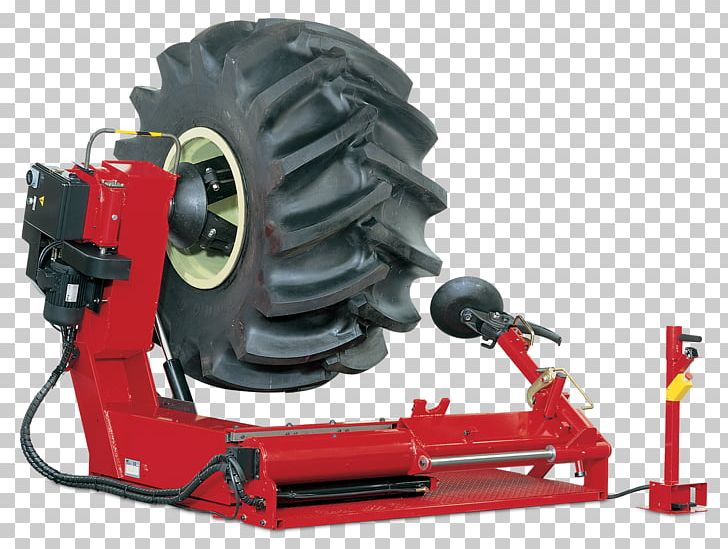 Car Tire Changer Truck Wheel PNG, Clipart, Automobile Repair Shop, Automotive Exterior, Automotive Tire, Automotive Wheel System, Auto Part Free PNG Download