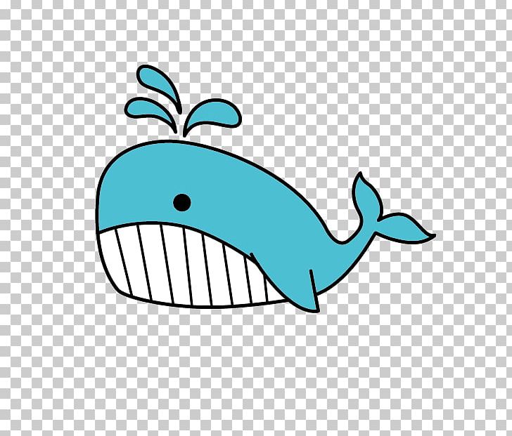 Cetacea Cartoon PNG, Clipart, Area, Art, Artwork, Blue, Cartoon Free PNG Download