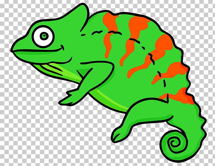 Chameleons Lizard Common Iguanas PNG, Clipart, Amphibian, Animal Figure, Artwork, Chameleons, Common Chameleon Free PNG Download