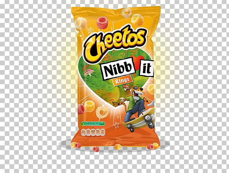 Cheetos Potato Chip Prawn Cracker Cheese Lay's PNG, Clipart,  Free PNG Download