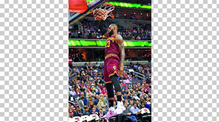 Cleveland Cavaliers Washington Wizards NBA Basketball Sport PNG, Clipart, Basketball, Cleveland Cavaliers, Festival, Lebron James, Nba Free PNG Download