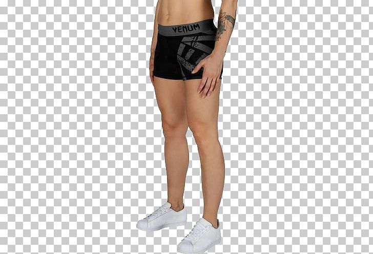 Clothing Skirt Woman Leggings Shorts PNG, Clipart, Abdomen, Active Shorts, Active Undergarment, Boot, Clothing Free PNG Download