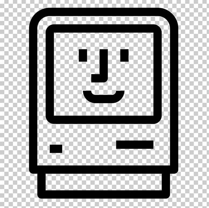 Computer Icons PNG, Clipart, Area, Computer Icons, Download, Happy Mac, Line Free PNG Download