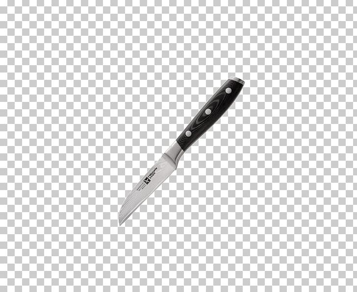 Damascus Steel Knife Damascus Steel PNG, Clipart, Angle, Black And White, Business Man, Cold Weapon, Damascus Free PNG Download