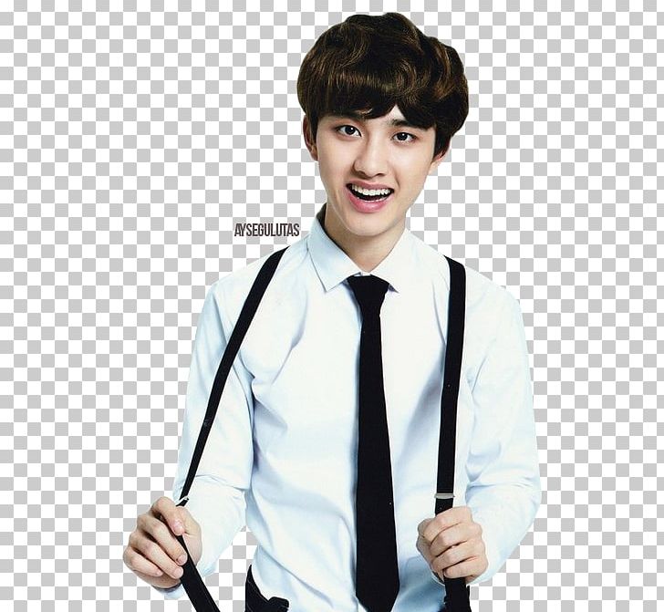 Do Kyung-soo EXO Overdose Miracles In December PNG, Clipart, Black Hair, Bts, Businessperson, D O, D O Exo Free PNG Download