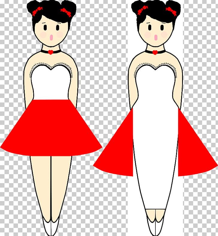 Dress Ballet Dancer PNG, Clipart, Art, Artwork, Ballerina, Ballet, Ballet Dancer Free PNG Download