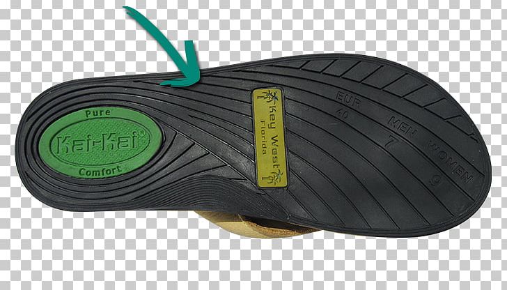 Earth Shoe Sandal Flip-flops Sneakers PNG, Clipart,  Free PNG Download