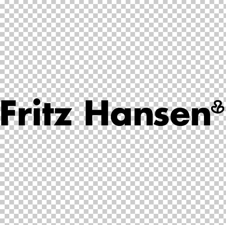 Egg Fritz Hansen Table Furniture PNG, Clipart, Angle, Area, Are You, Arne Jacobsen, Black Free PNG Download