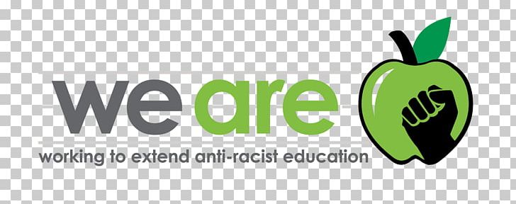 Emergency Management Institute Education Anti-racism Preparedness PNG, Clipart, Antiracism, Brand, Educational Program, Education Science, Goal Free PNG Download