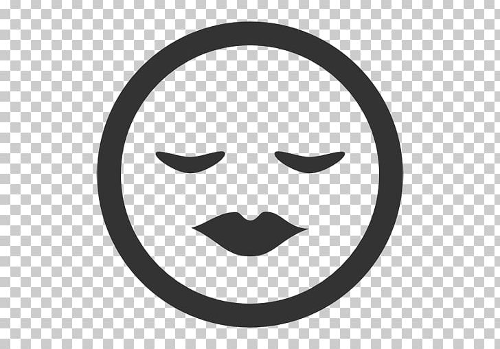 Emoticon Computer Icons Emoji PNG, Clipart, Black, Black And White, Computer Icons, Download, Email Free PNG Download