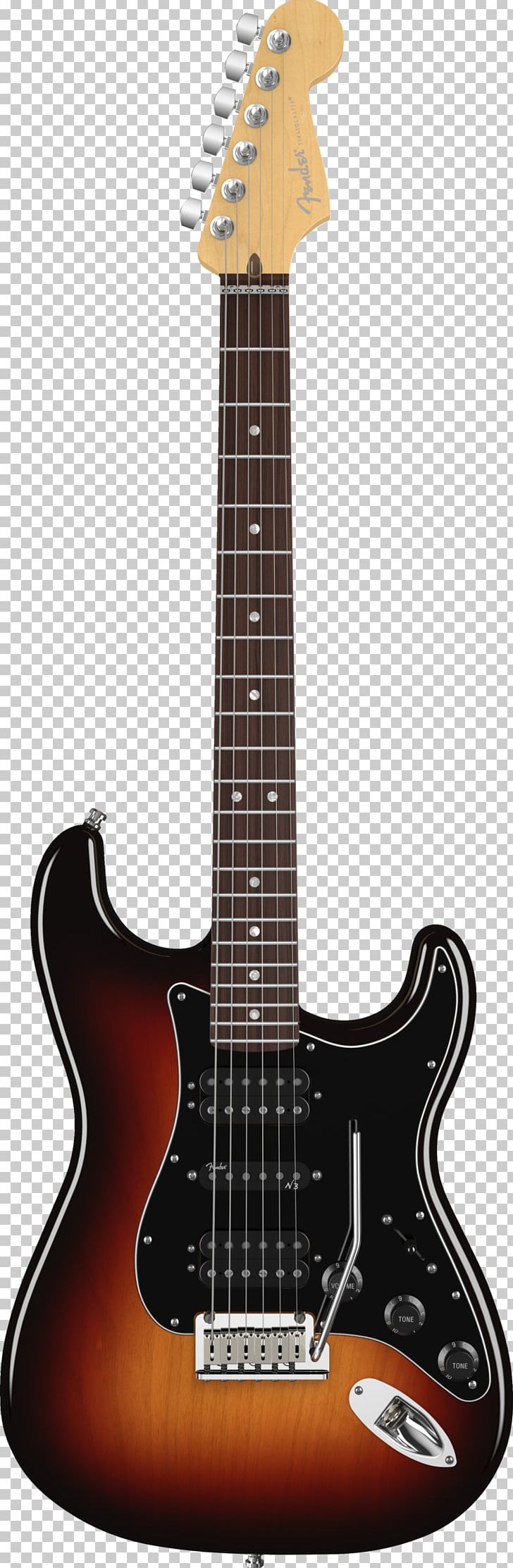 Fender Stratocaster Fender Musical Instruments Corporation Bass Guitar PNG, Clipart, Acoustic Electric Guitar, American, Guitar Accessory, Guitarist, Jazz Guitarist Free PNG Download