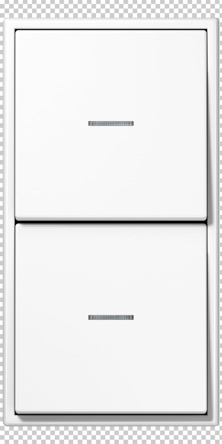 File Cabinets Paper Line Angle PNG, Clipart, Angle, Area, Art, Diagram, File Cabinets Free PNG Download