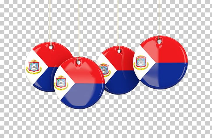Flag Of The Marshall Islands Flag Of The Philippines Flag Of Armenia Flag Of Slovenia PNG, Clipart, Christmas Decoration, Desktop Wallpaper, Flag, Flag Of Indonesia, Flag Of Malta Free PNG Download