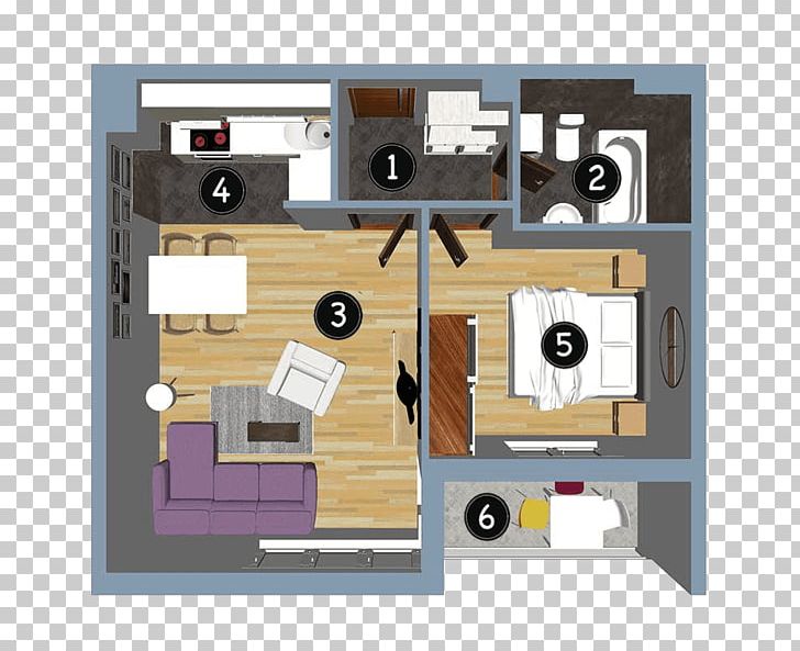 Floor Plan Angle PNG, Clipart, Angle, Art, Finrar Doo Banja Luka, Floor, Floor Plan Free PNG Download