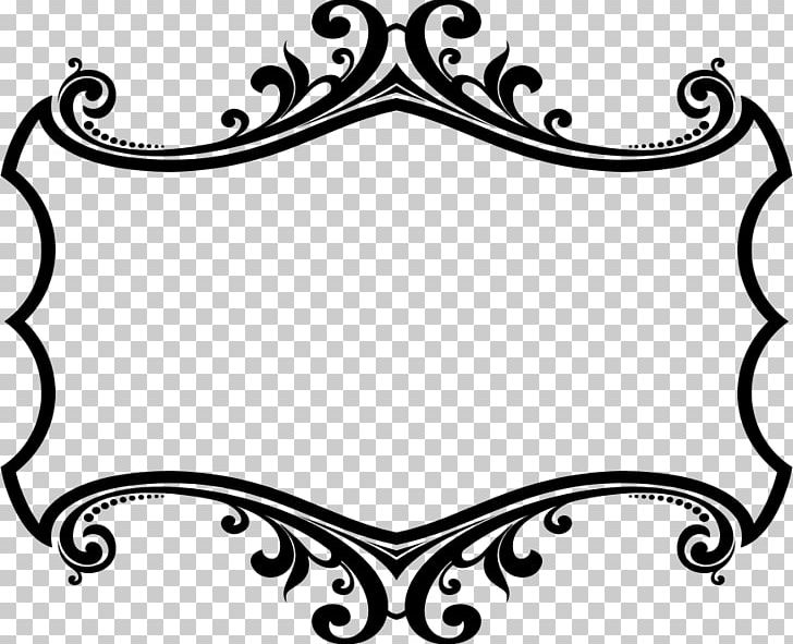 Frames Room PNG, Clipart, Area, Art, Artwork, Bathroom, Black Free PNG Download