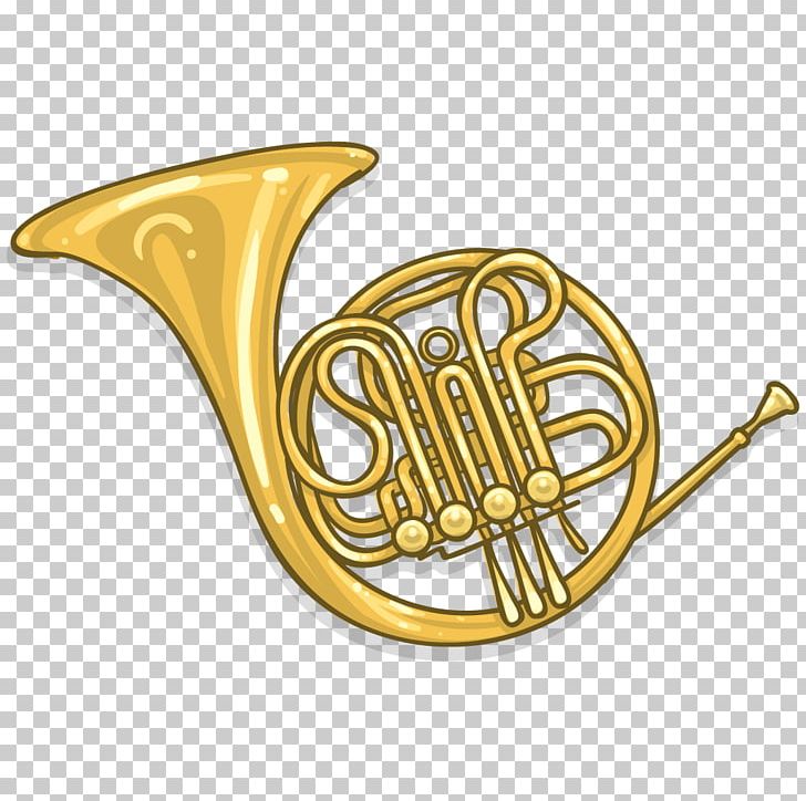 French Horns Mellophone Saxhorn Tenor Horn Trumpet PNG, Clipart, 01504, Alto Horn, Brass, Brass Instrument, Brass Instruments Free PNG Download